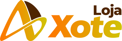 Loja Xote