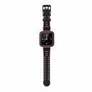 Children's Smart Bracelet Long Standby Smart Call Bracelet Watch