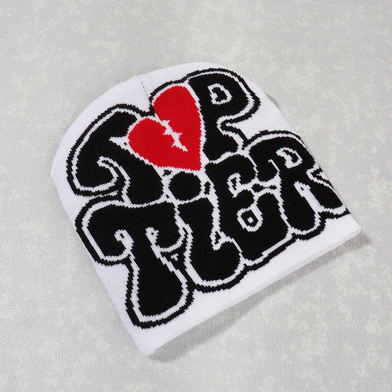 Trendy Unique Men's And Women's Hats