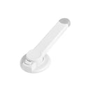 c8dfecfb46b7e2b50b18a5939979a852