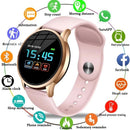 Z60 smart watch Bluetooth smart wear card phone watch