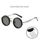 2025 New ND Dimmable Sunglasses