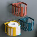 357f90dfa0f53d70bed83db201e61e1