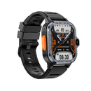 Student Smart Watch Android Internet Download Smart Sports Bracelet
