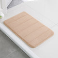 8b1cdf10da49938bed1540f889a2ae1b
