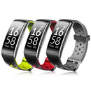 Bluetooth Waterproof Smart Band