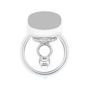 Wearable automatic breastpump