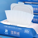 3f32cb9e781069f860b9007c5a586a6e