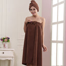 5e8b5536cc72b737adc75ccd4a9604ba