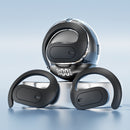 Ai Intelligent Translation OWS Bluetooth Headset