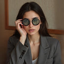 2025 New ND Dimmable Sunglasses